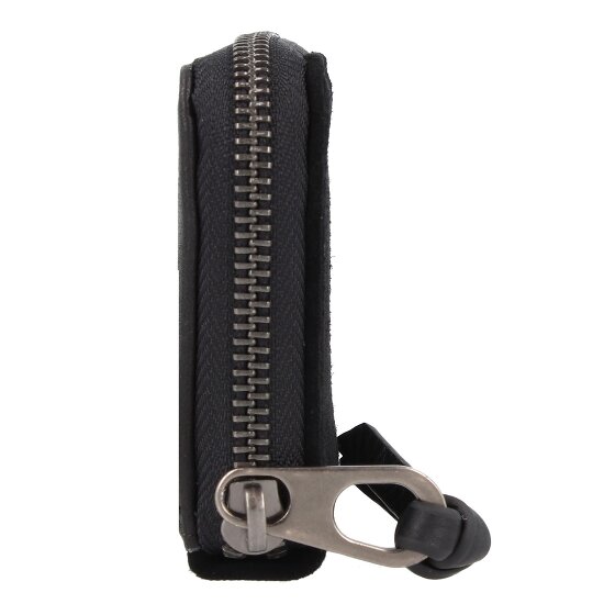 FredsBruder Jo Porte-monnaie Cuir 11 cm