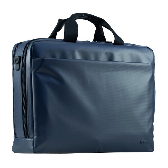 Jost Tolja Porte-documents 38 cm Compartiment pour ordinateur portable