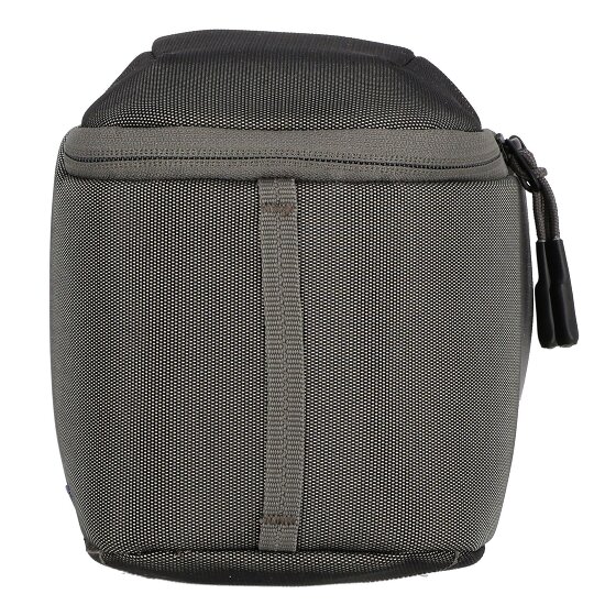 Thule Thule Subterra 2 Toile