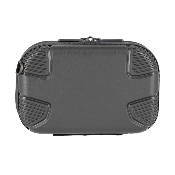 IMPACKT IP1 Sac à bandoulière 20 cm