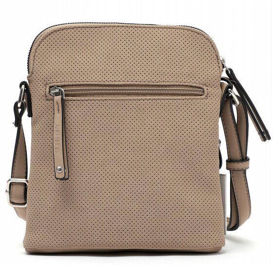 Suri Frey Romy Basic Sac à bandoulière 20 cm