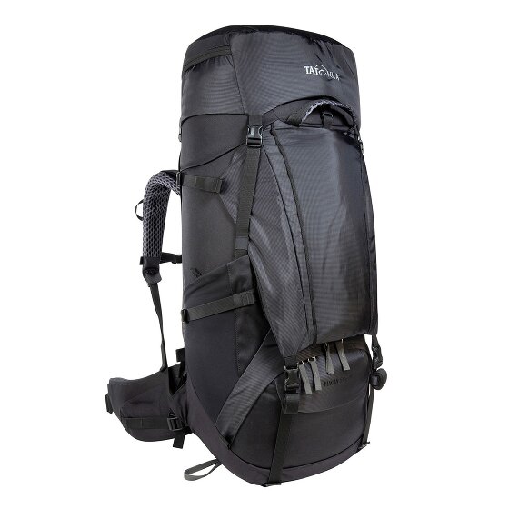 Tatonka Yukon 50+10 Sac à dos de trekking 73 cm