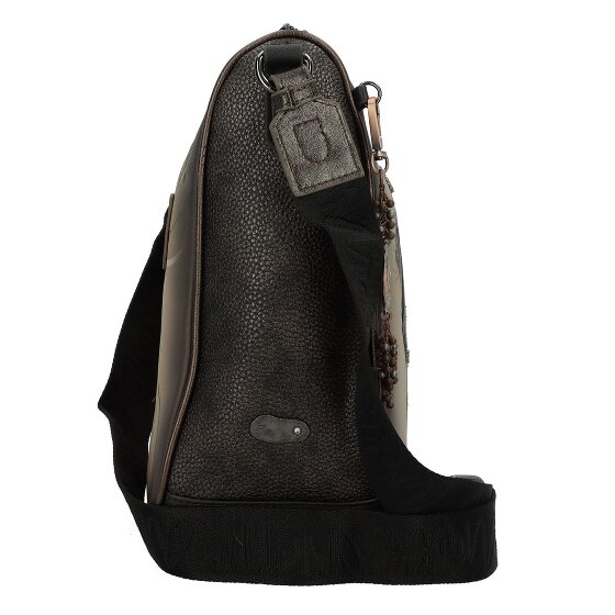 Anekke Wings Sac à bandoulière 32 cm