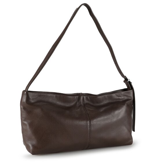 Liebeskind Fiona Sac à bandoulière Cuir 32 cm
