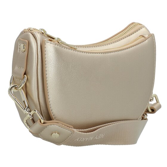 Hey Marly Sporty Sister Sac à bandoulière 22 cm