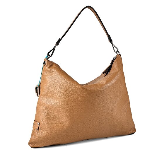 Gabs Lolita Sac à bandoulière Cuir 45 cm