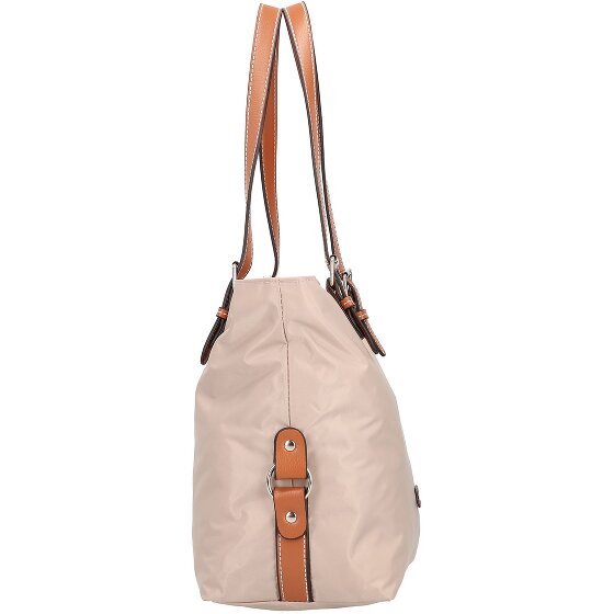 Picard Sonja Sac à bandoulière 25 cm