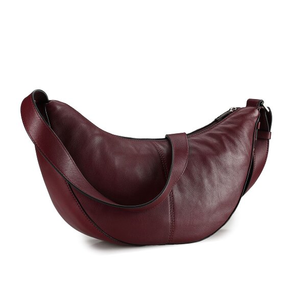 Liebeskind Moon Sac à bandoulière Cuir 38 cm