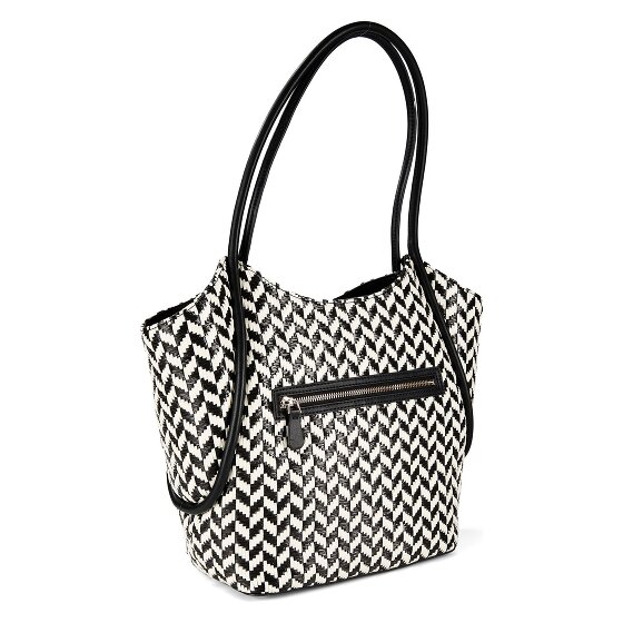 Guess Tessi Sac de shopper 42 cm