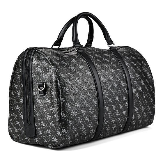 Guess Milano Sac de voyage Weekender 46 cm