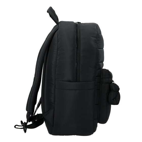 Herschel Settlement Daypack 49 cm Compartiment pour ordinateur portable
