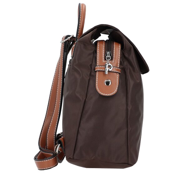 Picard Sonja City sac à dos 26 cm