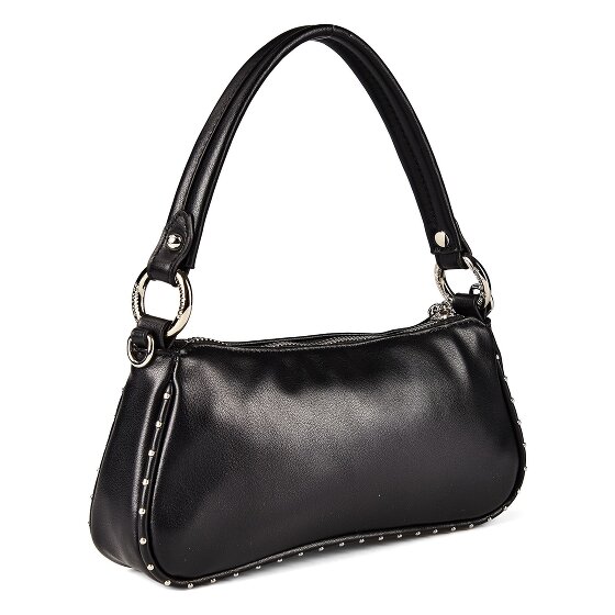 Juicy Couture Kimberly Sac à bandoulière 24 cm