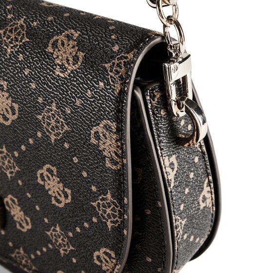 Guess Emelie Sac à bandoulière 25 cm