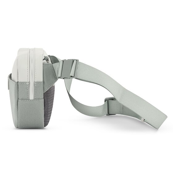 Kapten & Son Bergen Sac banane 22 cm