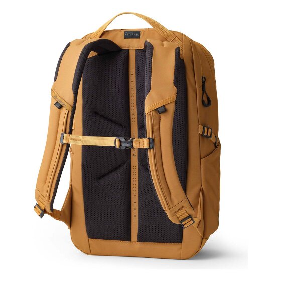 Gregory Terros 28 L Daypack 52 cm Compartiment ordinateur