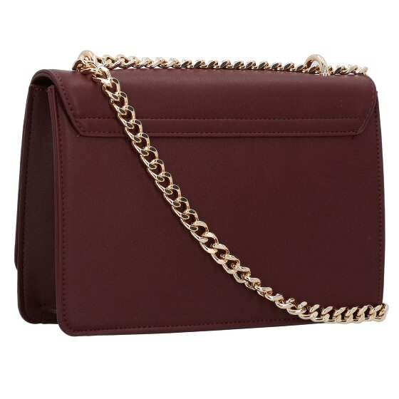 Replay Sac à bandoulière 25 cm