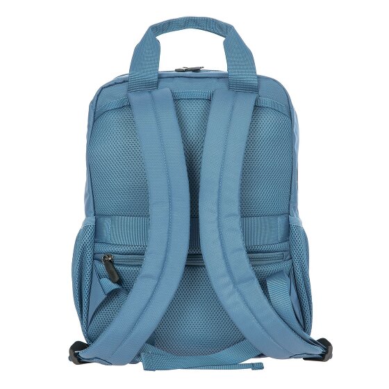 Bric's BY Ulisses Sac à dos 37 cm pour ordinateur portable