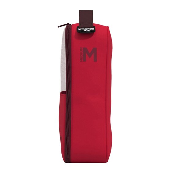 Cabin Zero Sac de rangement Lux 17,5 cm