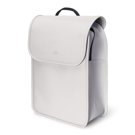 Ucon Acrobatics Lotus Infinity Adina Mini Daypack 33.5 cm Compartiment ordinateur