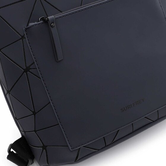 Suri Frey SFY Suri Sports Jessy-Lu Daypack 40 cm