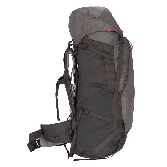 Salewa Trek Mate 65L Sac à dos 78 cm
