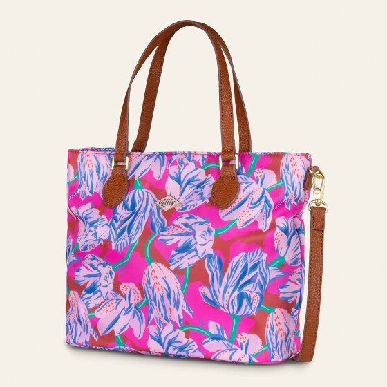 Oilily Tulipy Hella Sac à main 26 cm