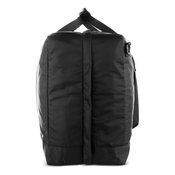 bugatti Elia Sac de voyage Weekender 55 cm