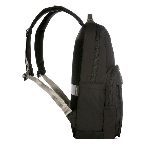 bugatti Legere Daypack 43 cm Compartiment pour ordinateur portable