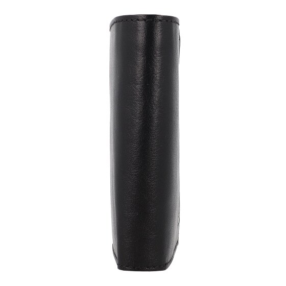 Braun Büffel Porte-monnaie Country RFID cuir 10 cm