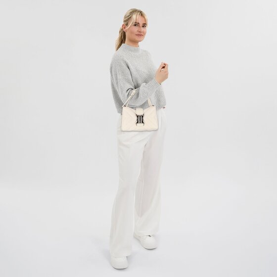 Replay Sac à main 19 cm