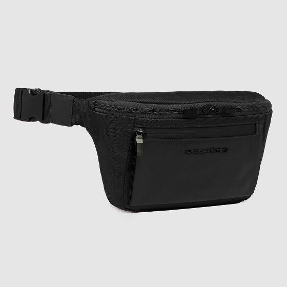 Piquadro Orion Sac banane 31.5 cm