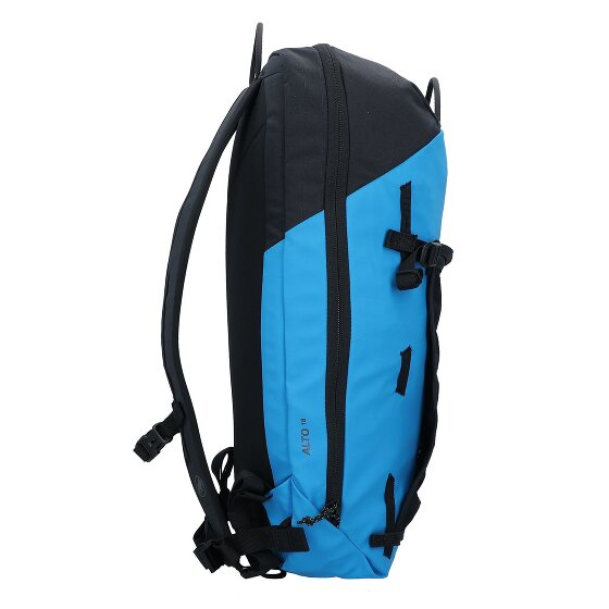 Mammut Alto 22 L Daypack 47 cm