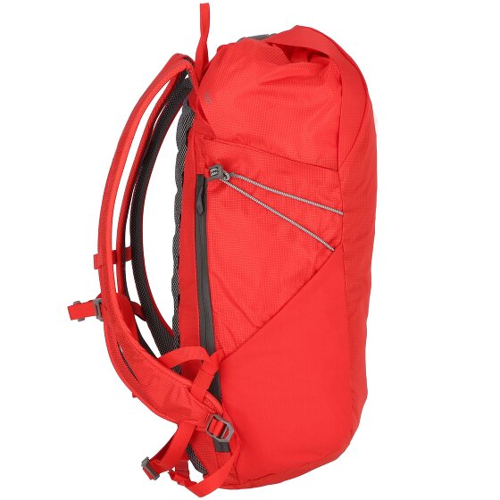 Salewa Ultra Train 22L Sac à dos 47 cm