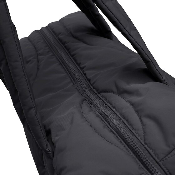 GOT BAG Everyday Bag Wavy Puffer Sac de shopper 48 cm