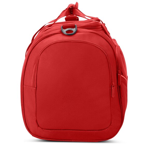 Roncato Ironik 2.0 Sac de voyage Weekender 51 cm