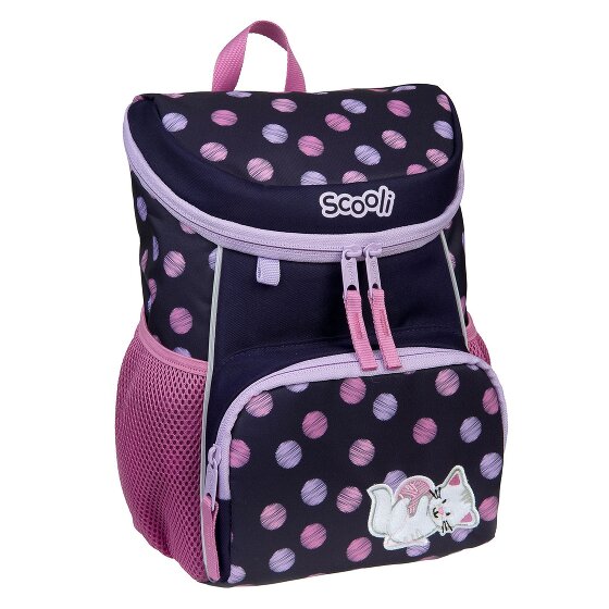 Scooli Mini-Me Sac à dos pour l'école maternelle 30 cm