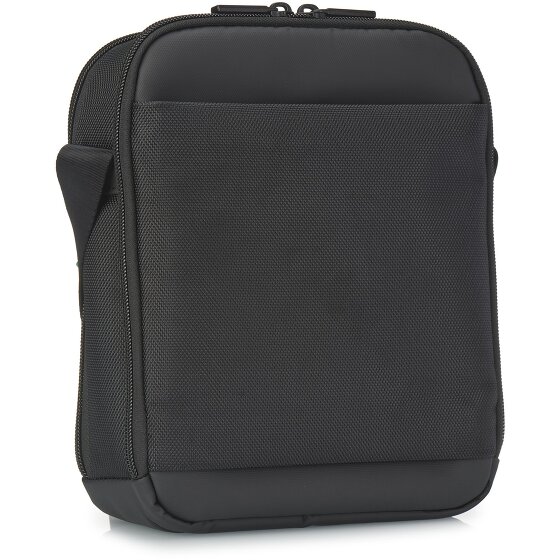 Hedgren Next Inc Sac à bandoulière RFID 21 cm