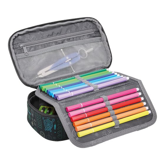 coocazoo Mate Set de cartables