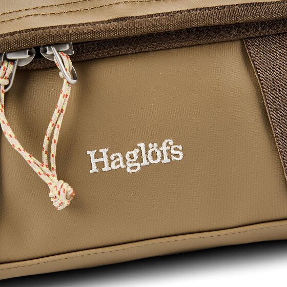 Haglöfs Lava Trousse de toilette 26 cm