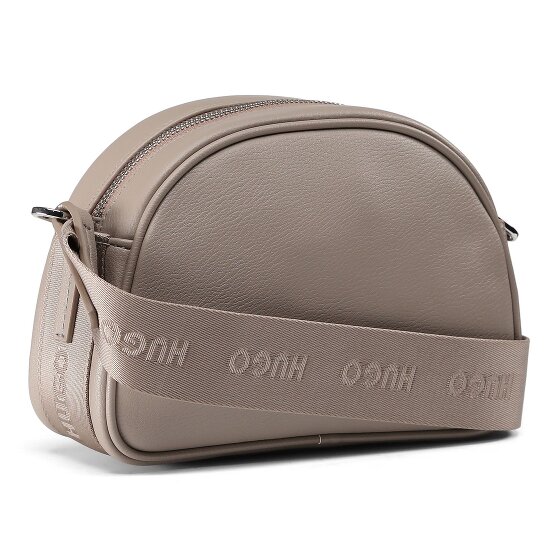 Hugo Bel 2.0 Sac à bandoulière 21 cm