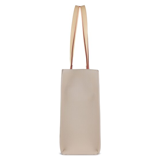 bugatti Ella Sac de shopper 40 cm Compartiment pour ordinateur portable