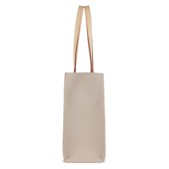 bugatti Ella Sac de shopper 40 cm Compartiment pour ordinateur portable