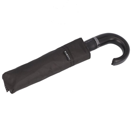 bugatti Parapluie de poche Mate 33 cm