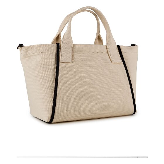 Kate Spade New York Dash Sac de shopper 43 cm