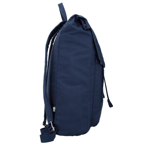 Fjällräven Sac à dos Foldsack No.1, 40 cm, compartiment pour ordinateur portable