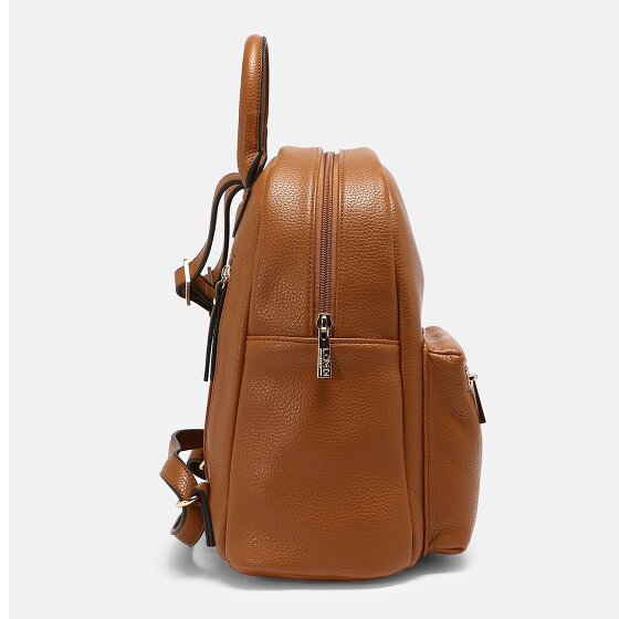 L.Credi Budapest City sac à dos 28 cm