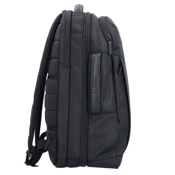Victorinox Altmont 3.0 Professional Deluxe Travel Sac à dos 46cm pour ordinateur portable