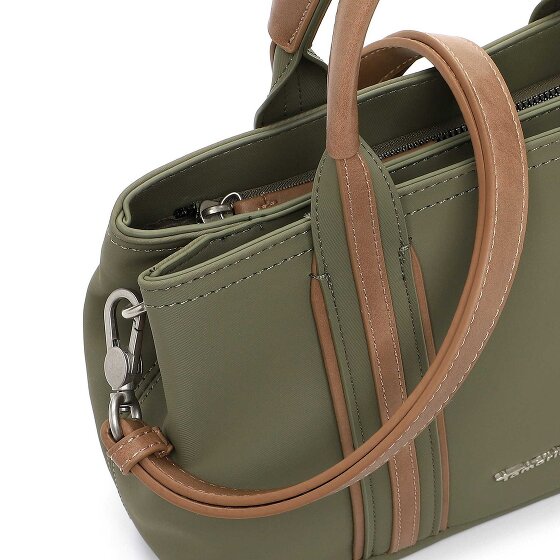 Tamaris TAS Kirsten Sac de shopper 28 cm