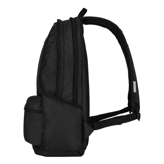 Victorinox Altmont Original Sac à dos 48 cm pour ordinateur portable